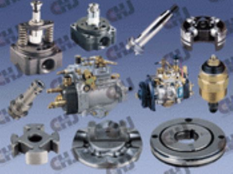Fuel Pump,Repair Kit,Nozzle Holder,Nozzle,Ve Pump,Ve Pump Parts